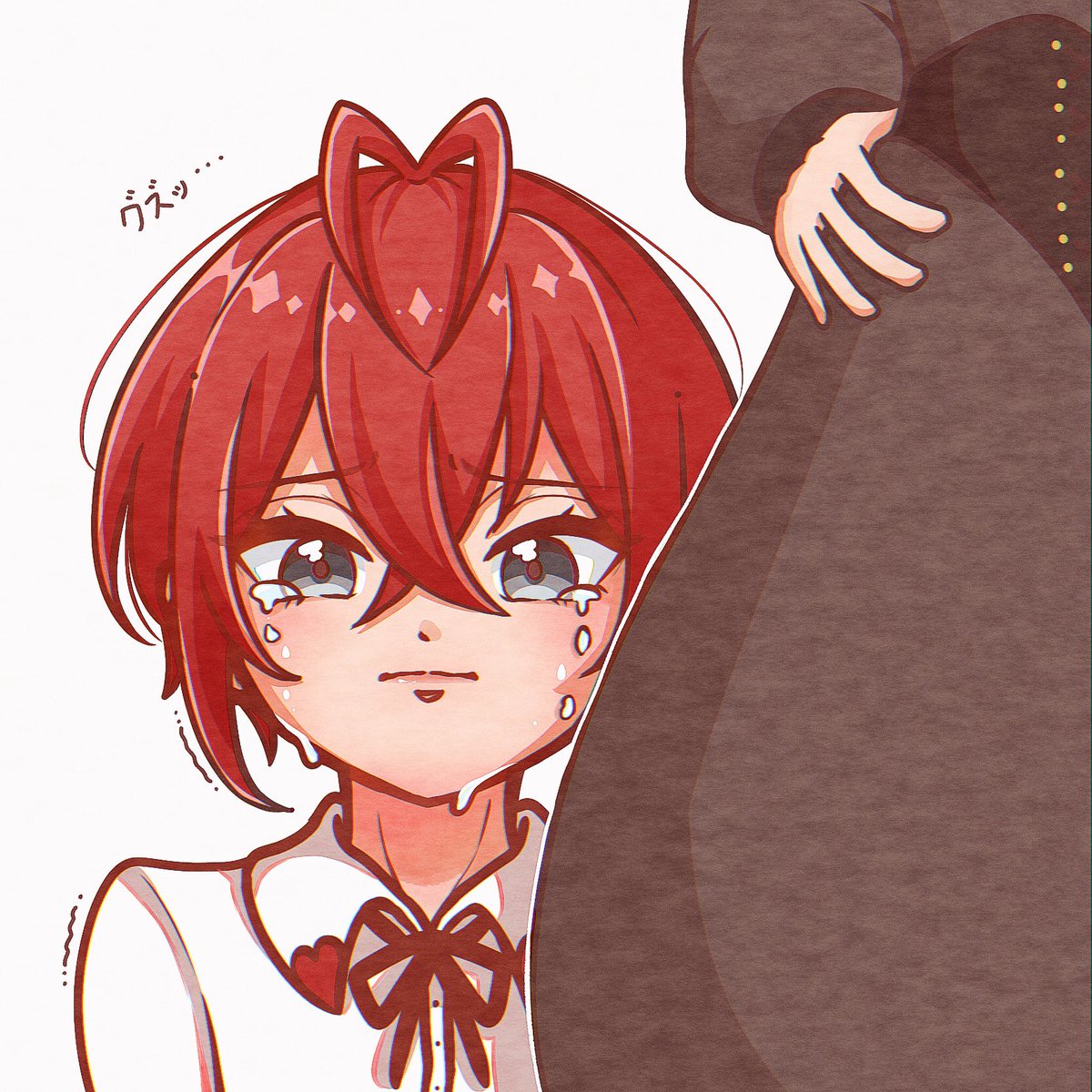 ᴘʏᴏɴᴍɪᴍɪ tweet media