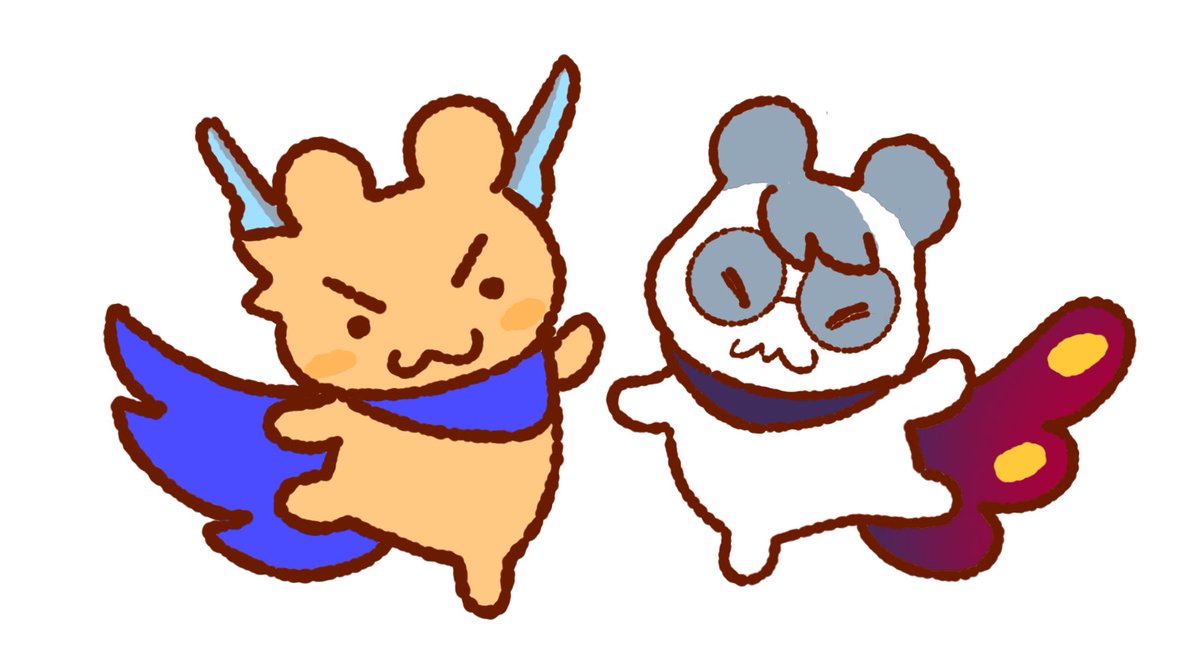 완범⁹⁸ tweet media