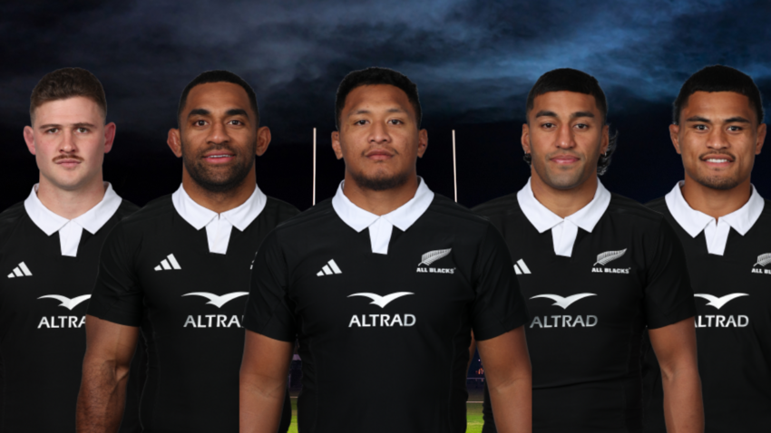 Inside Rugby With Mark tweet media