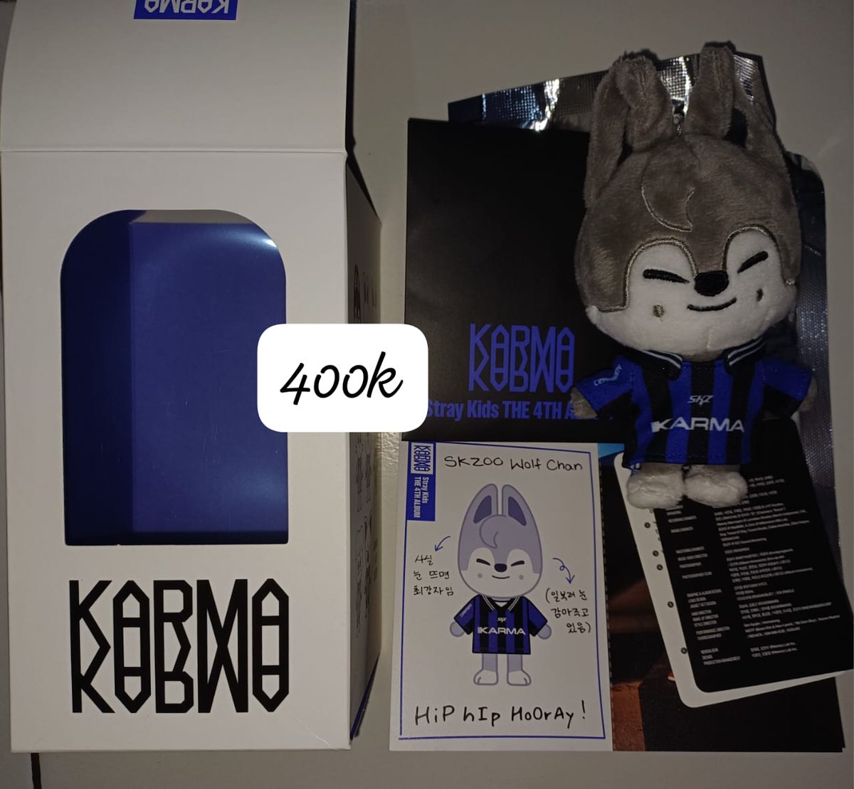 noumin mt after dm tweet media