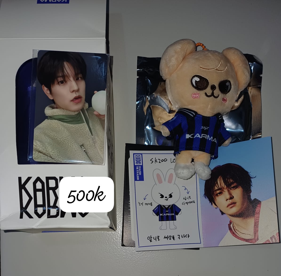 noumin mt after dm tweet media