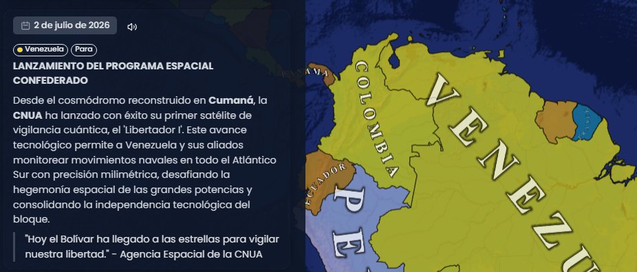 404 Lucho not Found tweet media