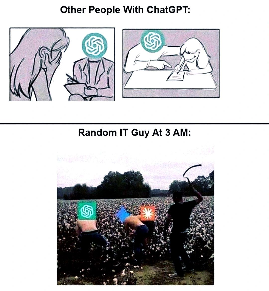 Coin Shot ☁️ tweet media