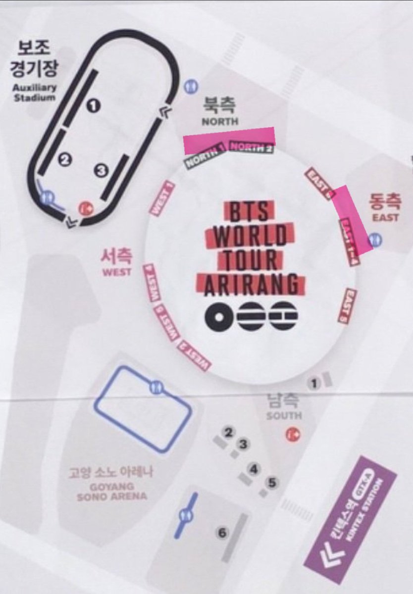 꾹꾹스486⁷⊙⊝⊜ ✨️ﮩ٨ـﮩ달숏ͥ팀ـﮩﮩ٨ـ tweet media