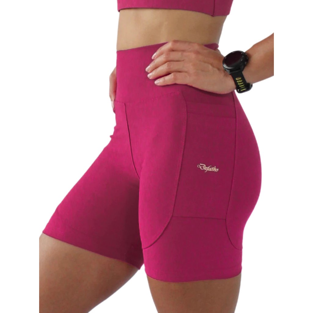 Promoções diversas 🛒 tweet media