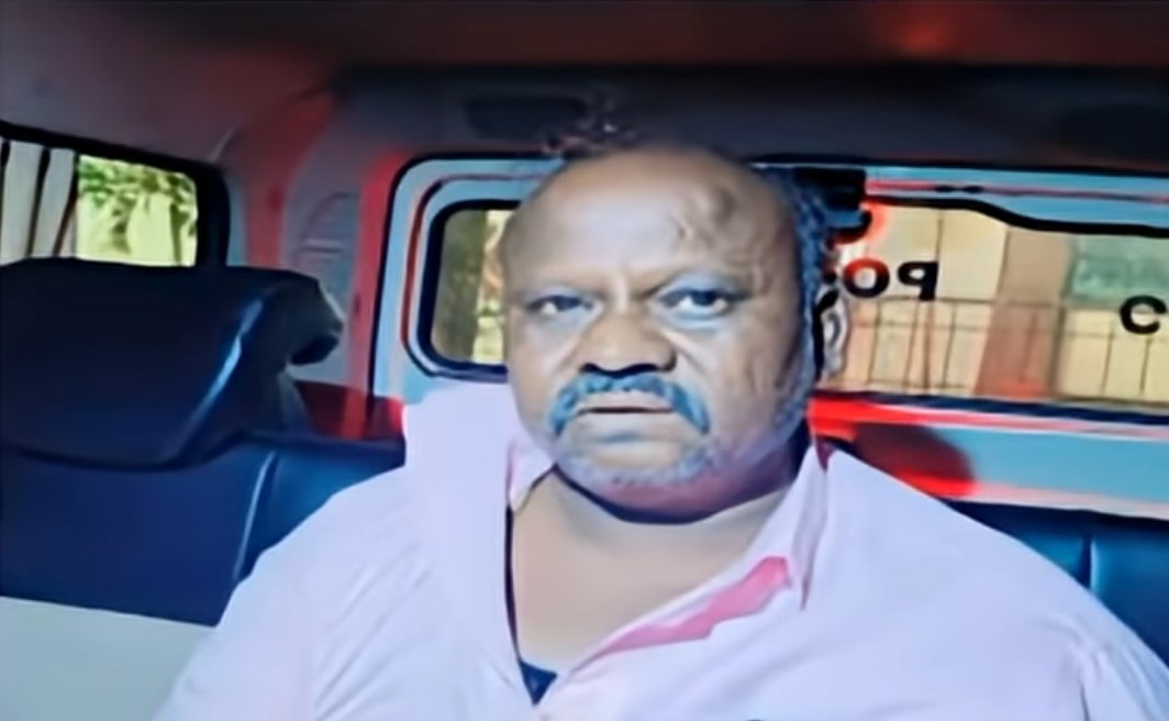 Angry Saffron tweet media