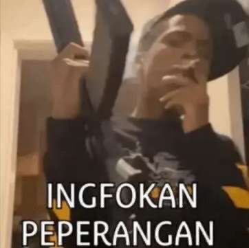 konu beli pulsa tweet media