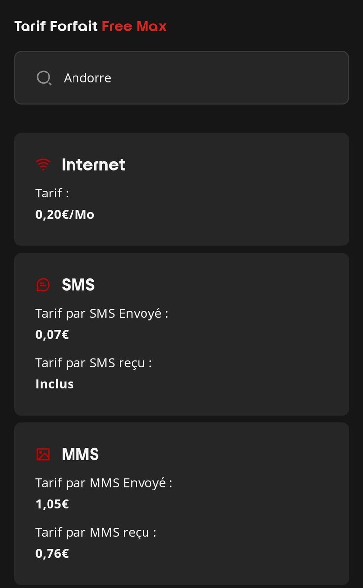 Alex ✦ 📶 tweet media