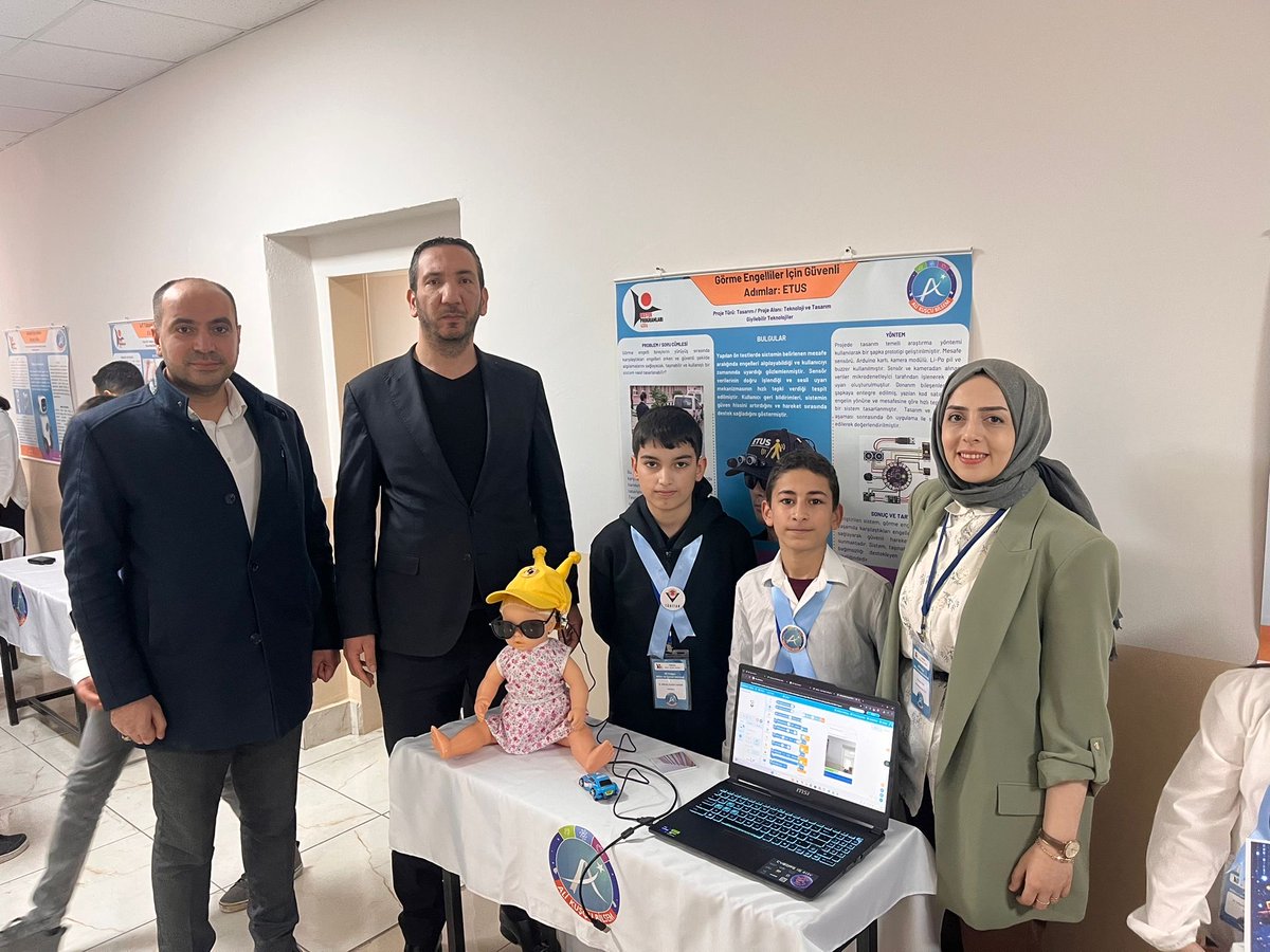 Türk Eğitim Sen Elazığ 1 Nolu Şube tweet media