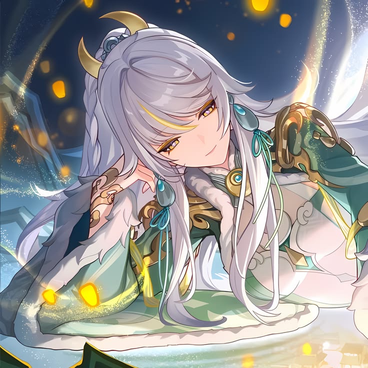 mafu ☆ tweet media