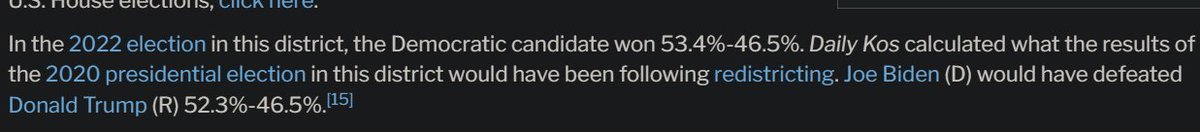 Centrism Fan Acct 🔹 tweet media