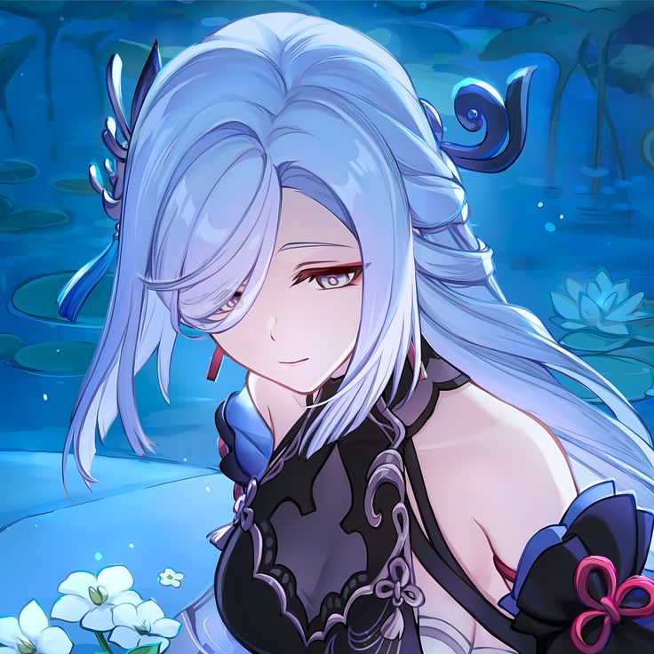 mafu ☆ tweet media