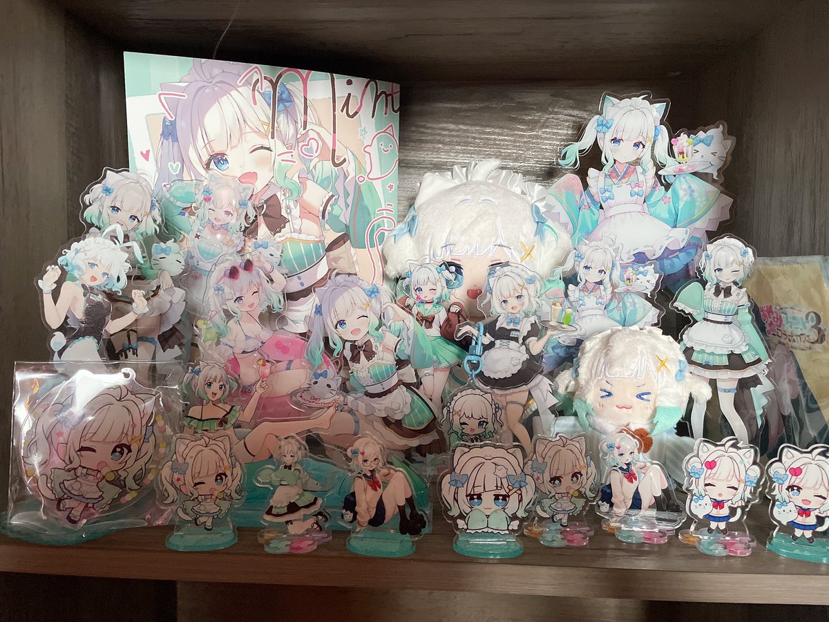 alex 🐔 ☠️❤️‍🩹👻✨🦖🏆👯‍♀️ ထ🔆🎪💧 tweet media