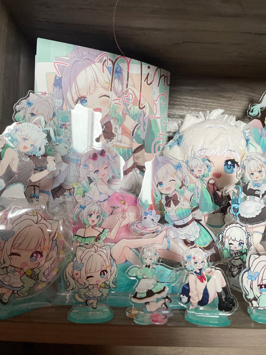 alex 🐔 ☠️❤️‍🩹👻✨🦖🏆👯‍♀️ ထ🔆🎪💧 tweet media