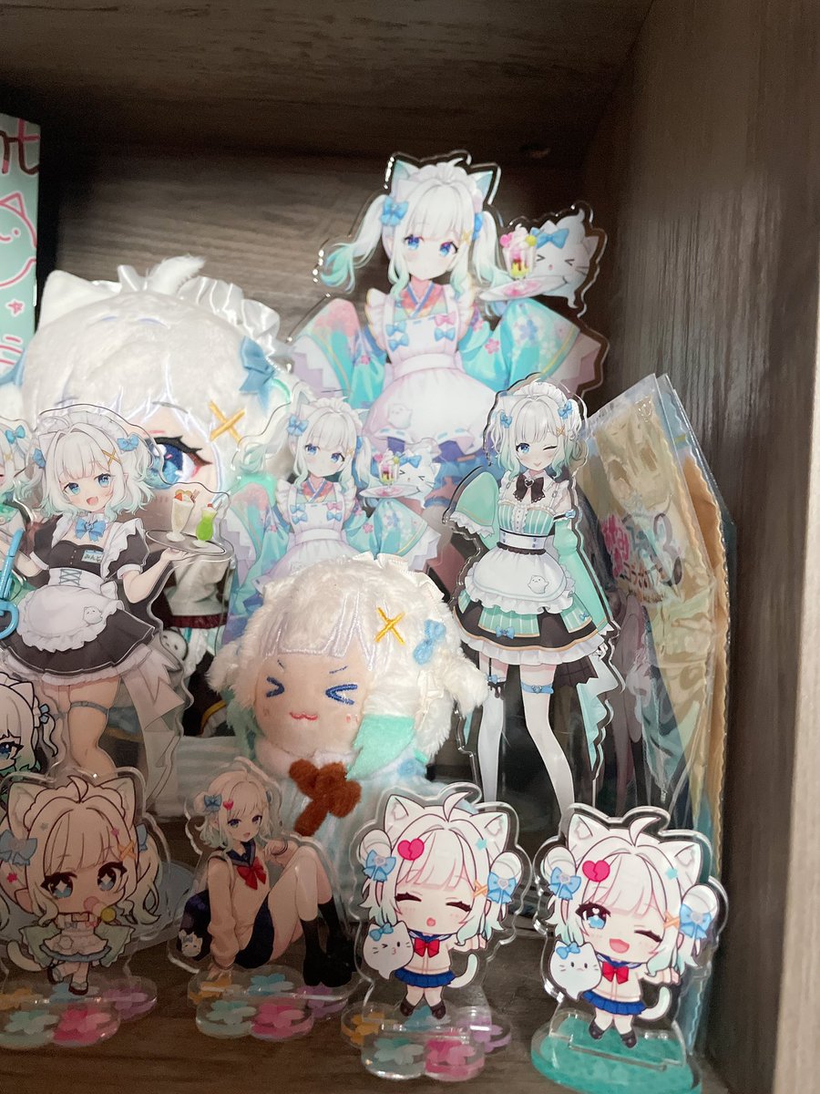 alex 🐔 ☠️❤️‍🩹👻✨🦖🏆👯‍♀️ ထ🔆🎪💧 tweet media