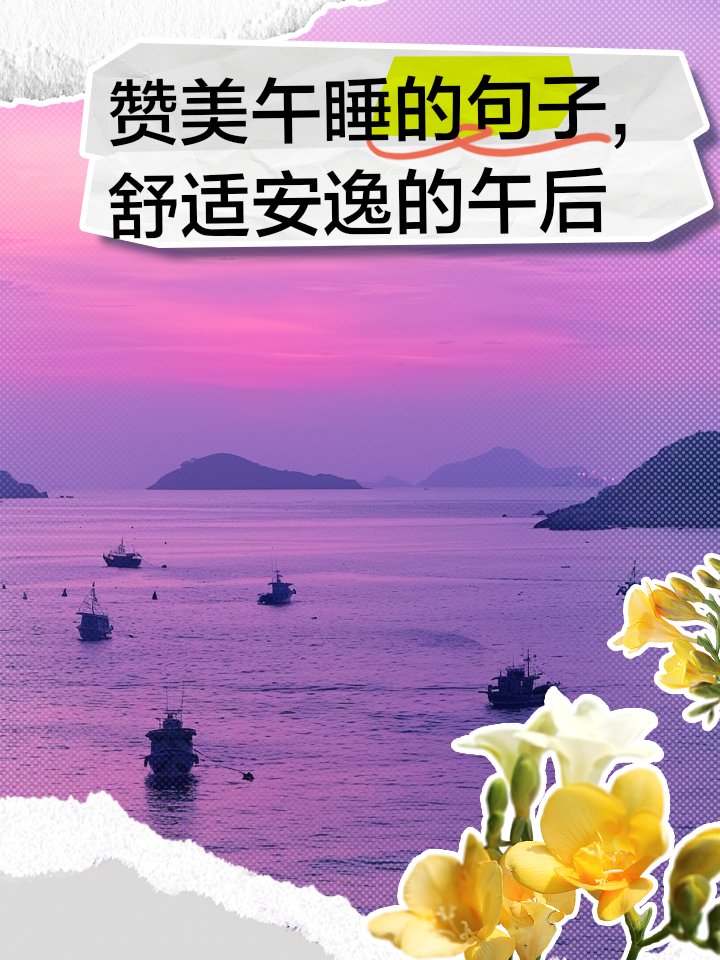 John Smith tweet media