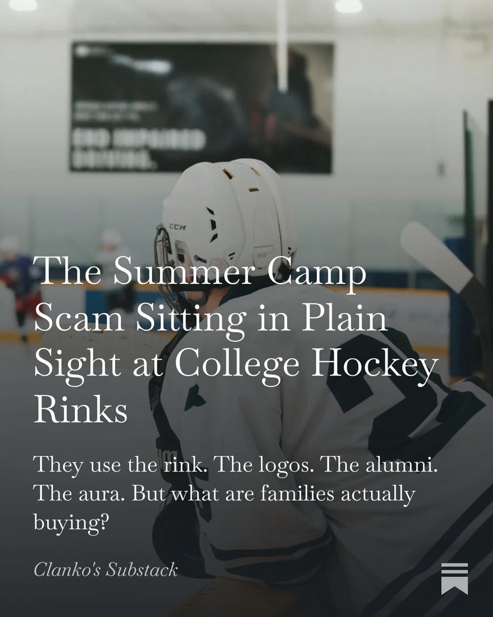 CLANKO MEDIA tweet media