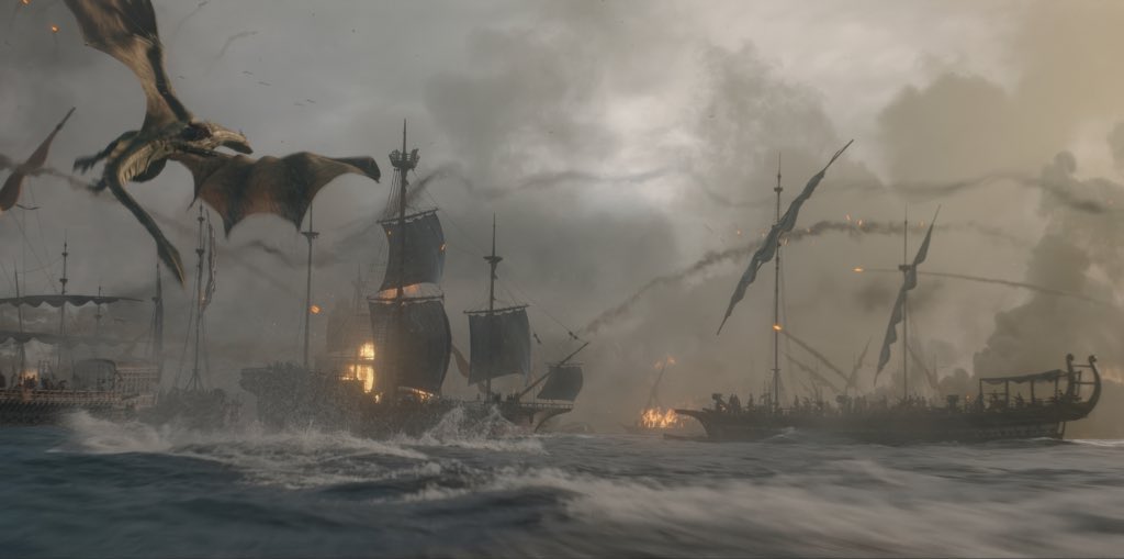 westerosies tweet media