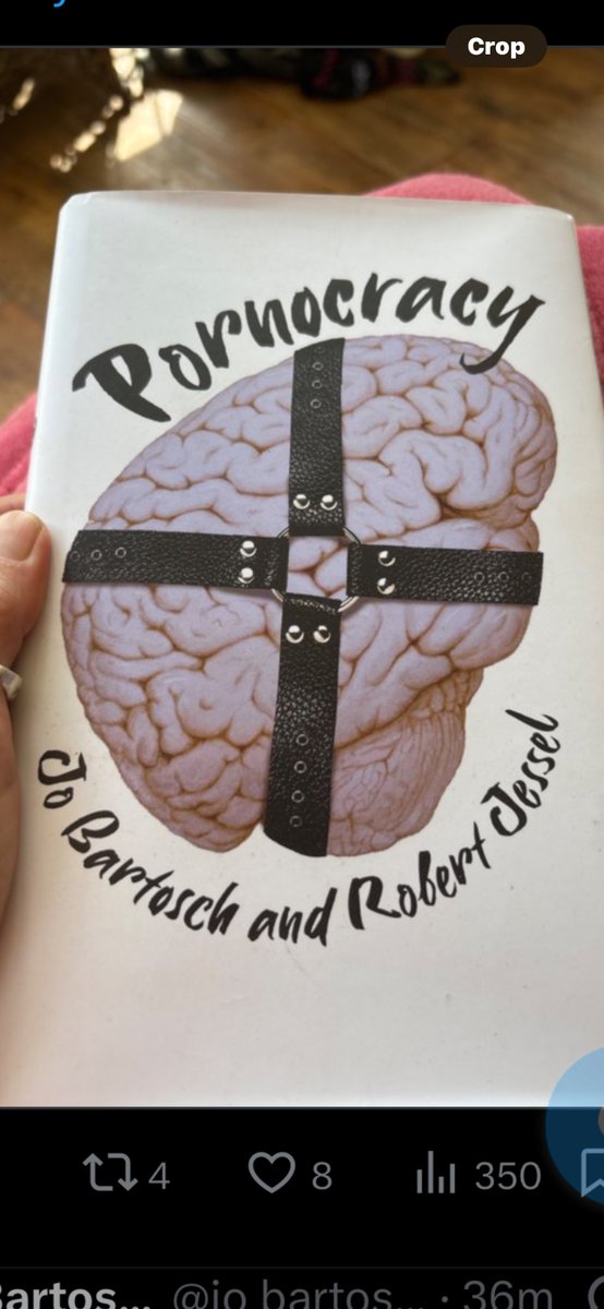 Cats On Mars tweet media