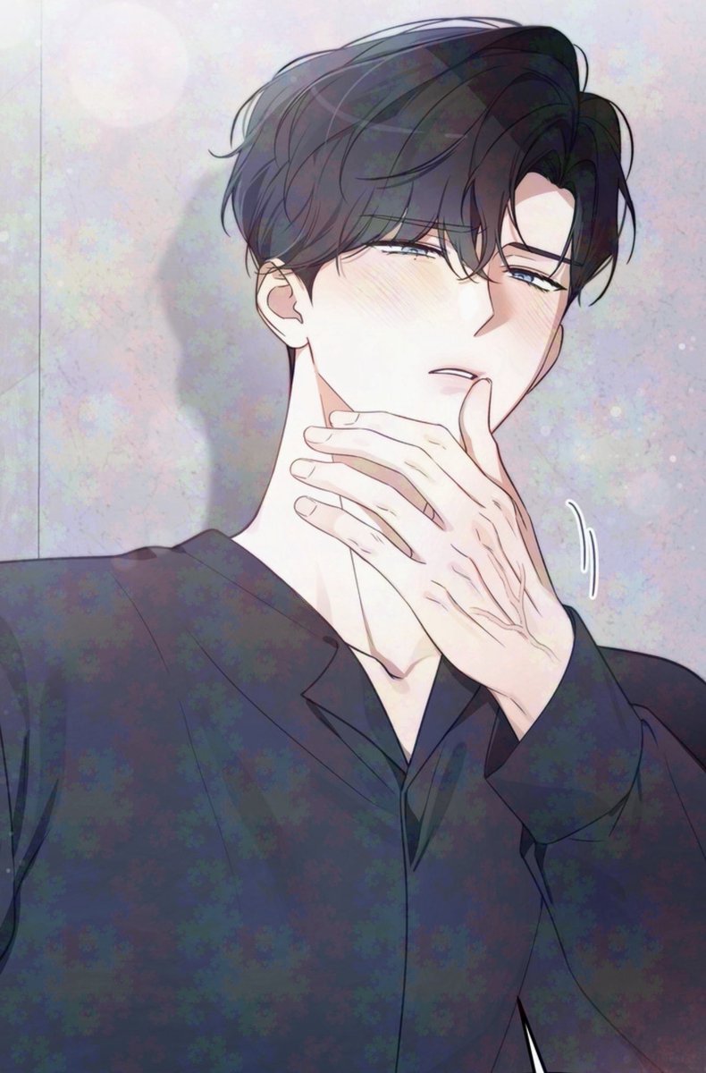 배이베^... tweet media