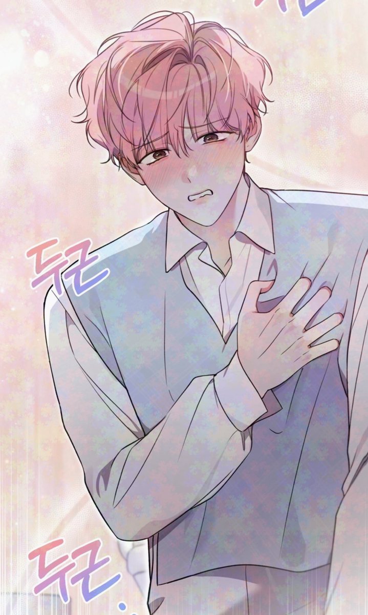 배이베^... tweet media