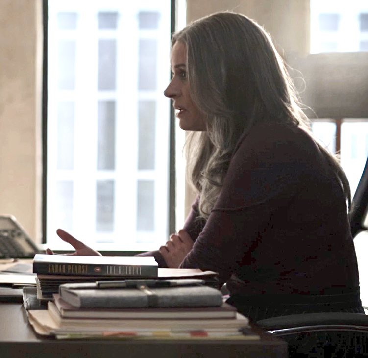 Louisa ☽.⋆ tweet media