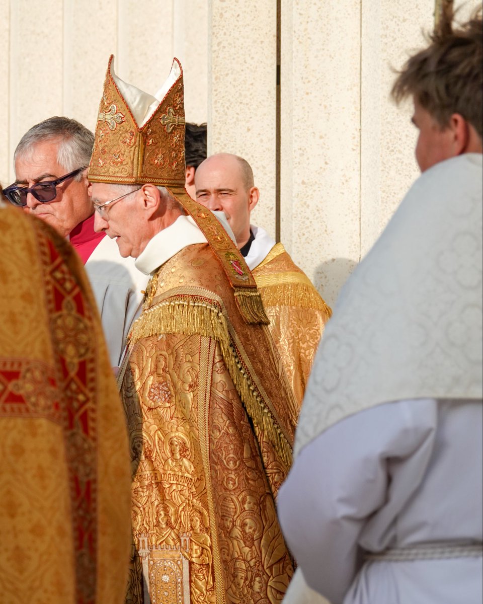 Préfet de Maine-et-Loire 🇫🇷🇪🇺 tweet media