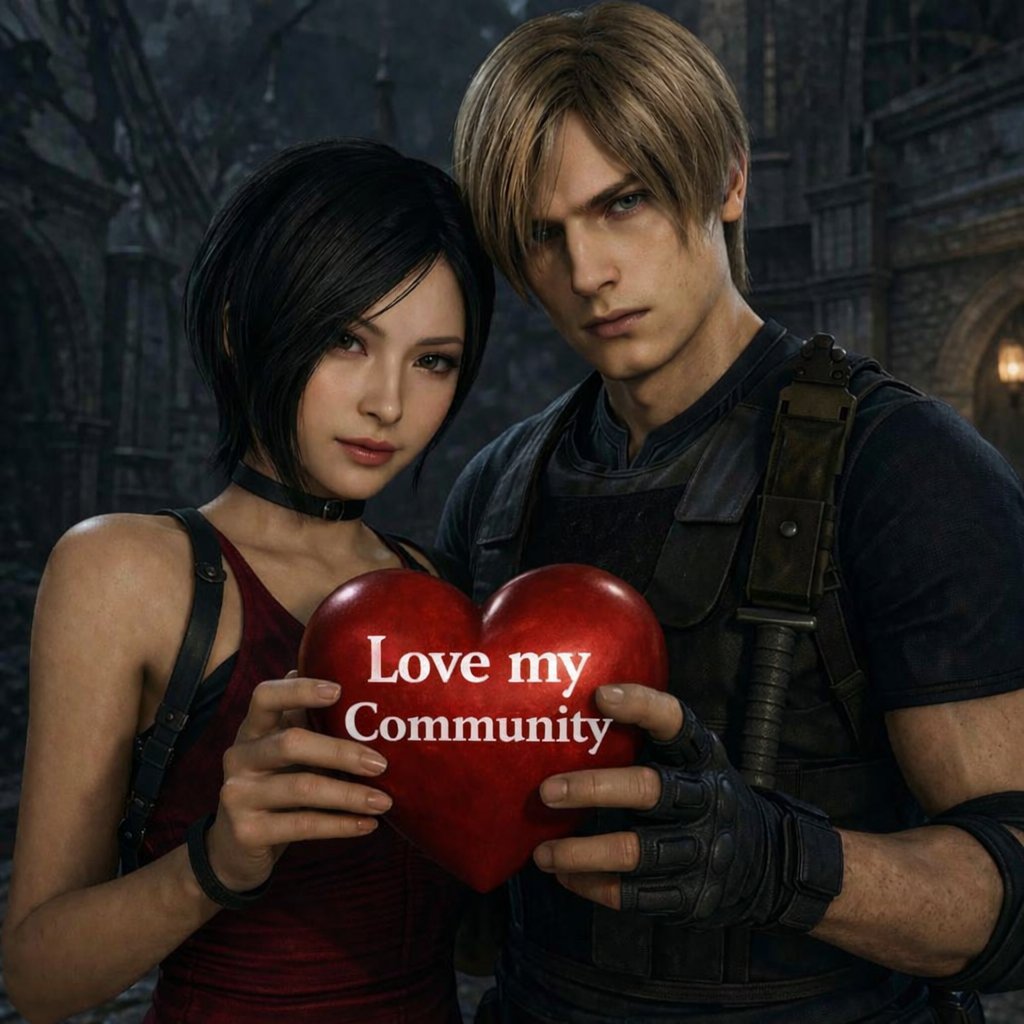 Chaoten_boeschi's tweet image. Wochenend #support ❤️🤗
@KarmaKittn_ @midoriniya @StormyCatLP @iHowleen @BRODI_LP @Svenniboyzockt @Schlaftabletten @CreaVative2 @_Kaott_ @genXrld @_Kaott_ @Bernie72LP1 @Dante1LP @vogt_longina @PlaySouls @MeloftheShell @DerWhitey @egithror @eisloewe90 @Sabine_D_Cat