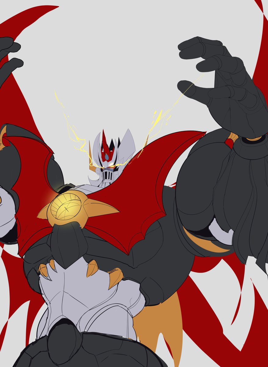 MAGGEETT tweet media