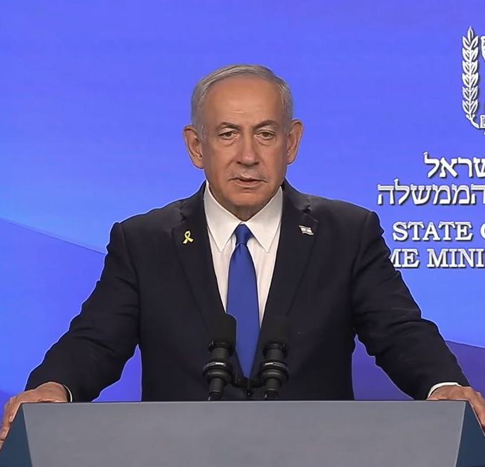 Severus🇦🇺🇺🇸🇮🇱 tweet media