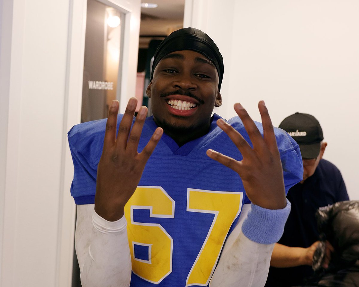 Saturday Night Live tweet media