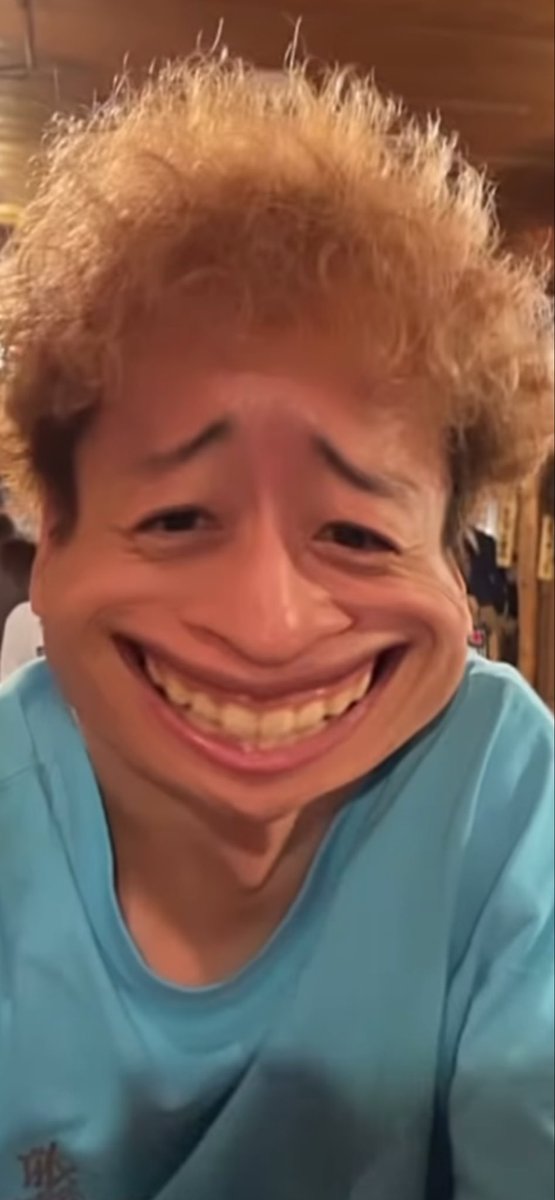 小池よしひろ(マイストサポート/FREE KICK補欠) tweet media