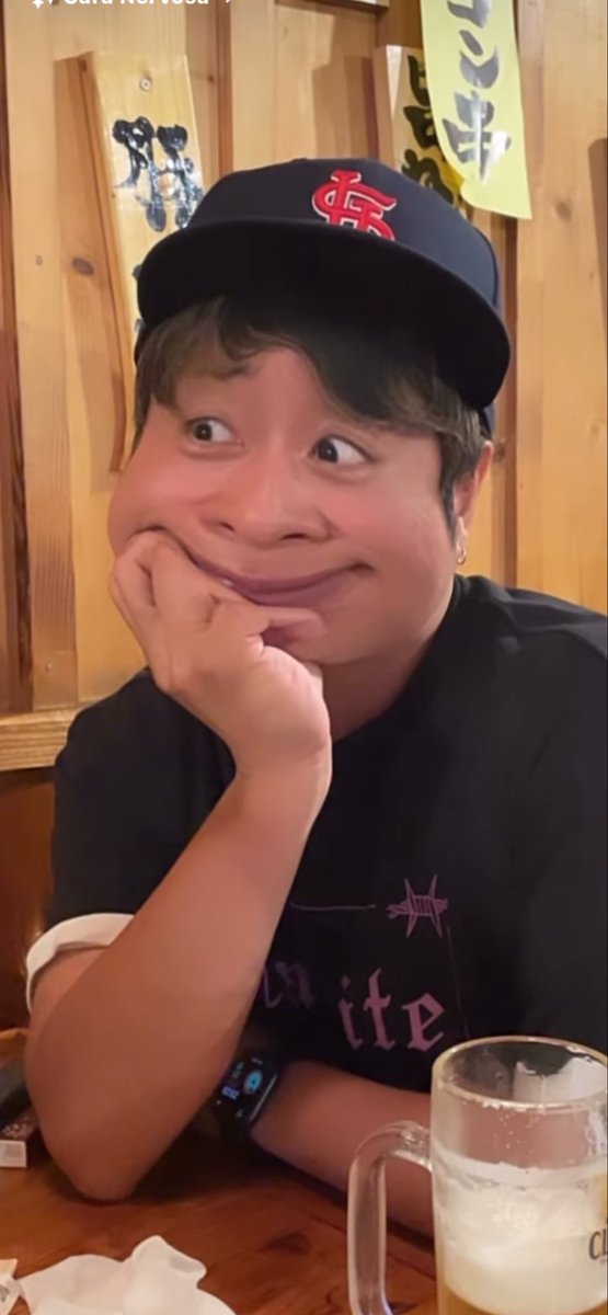 小池よしひろ(マイストサポート/FREE KICK補欠) tweet media