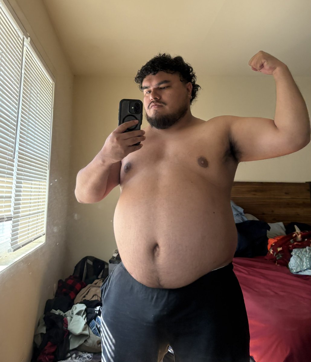 springtime sam 🌸 tweet media