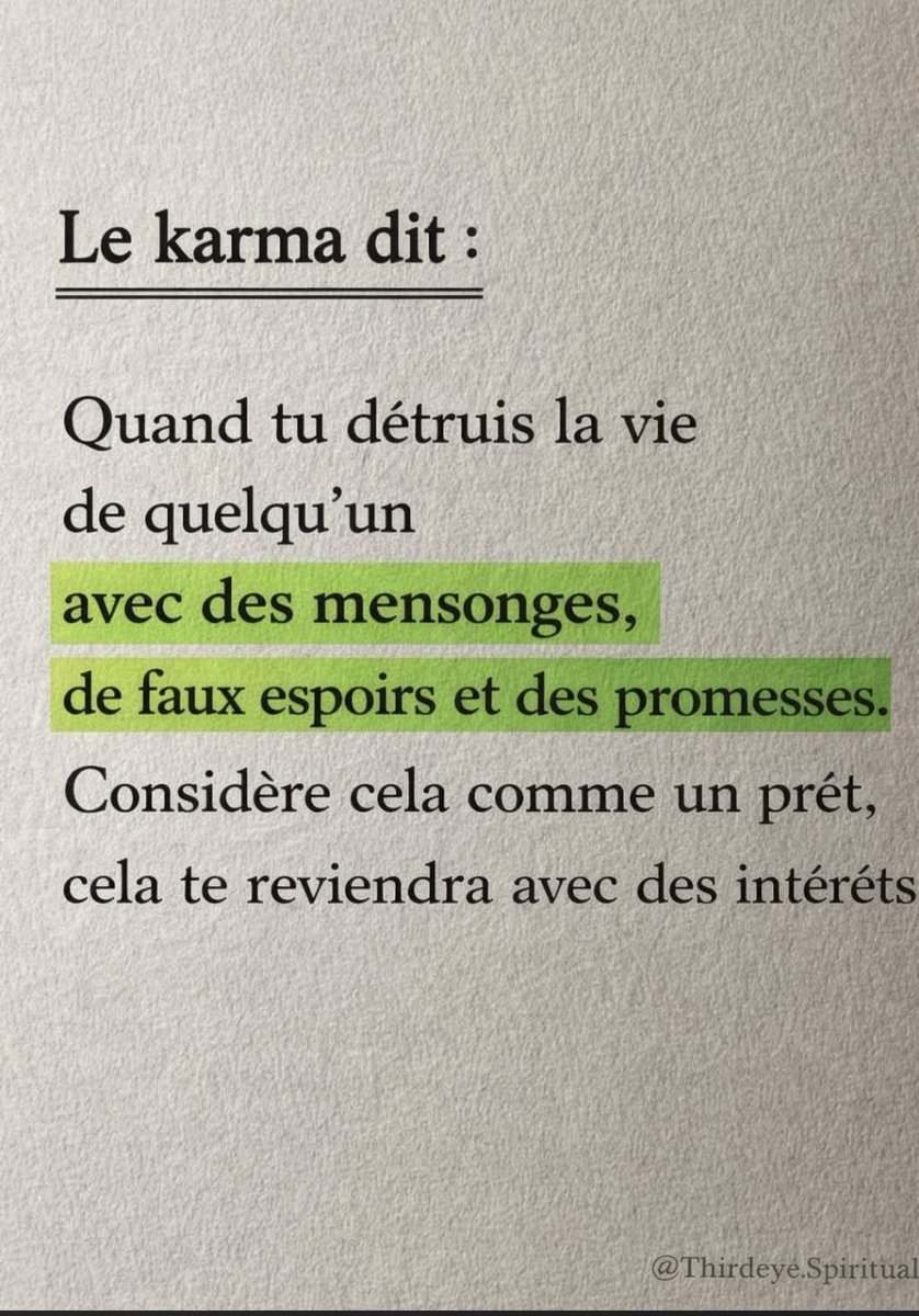 VĘTËRªn🧠 tweet media