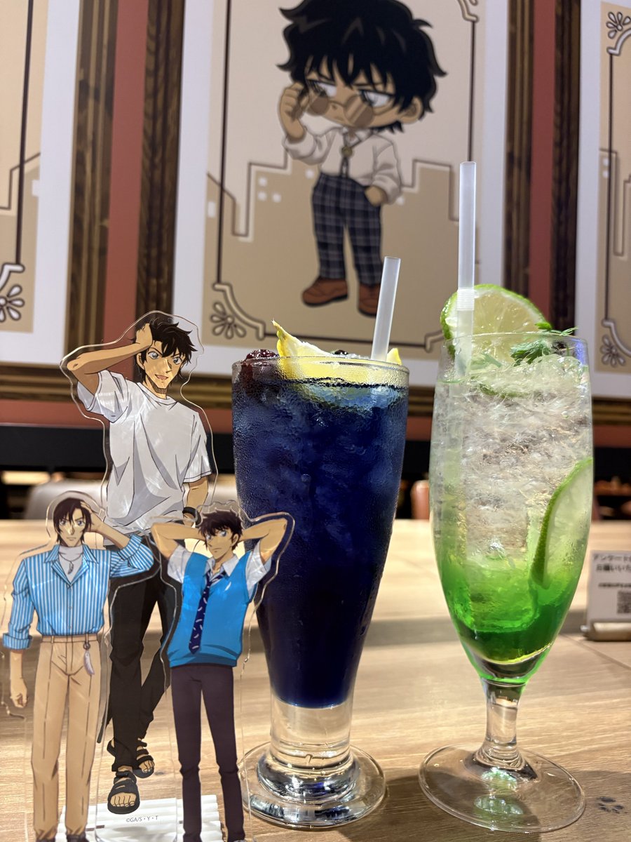 あちゃこ tweet media