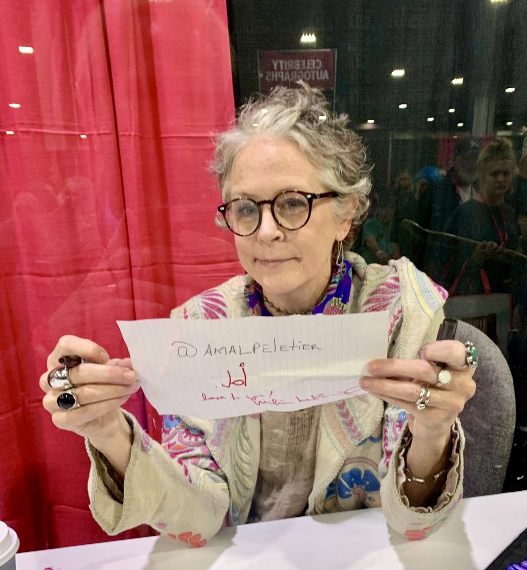 Ben Cowart 👇 tweet media