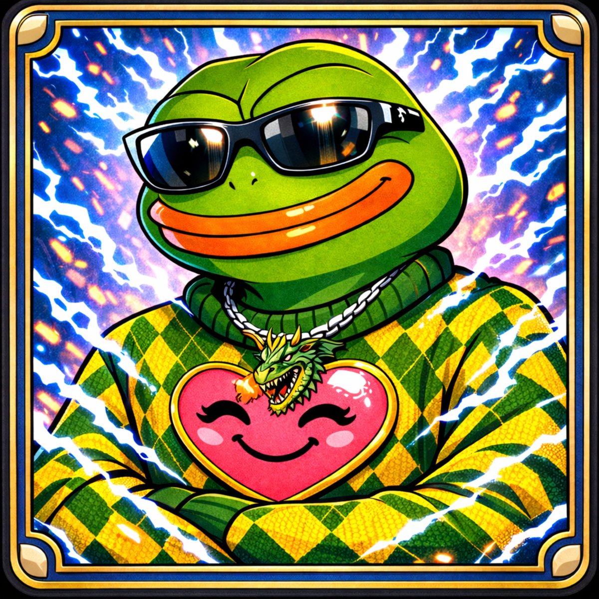 shockwavedragons tweet media