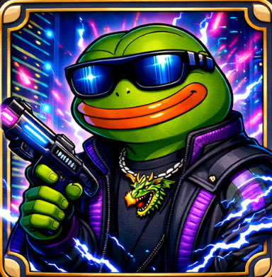 shockwavedragons tweet media