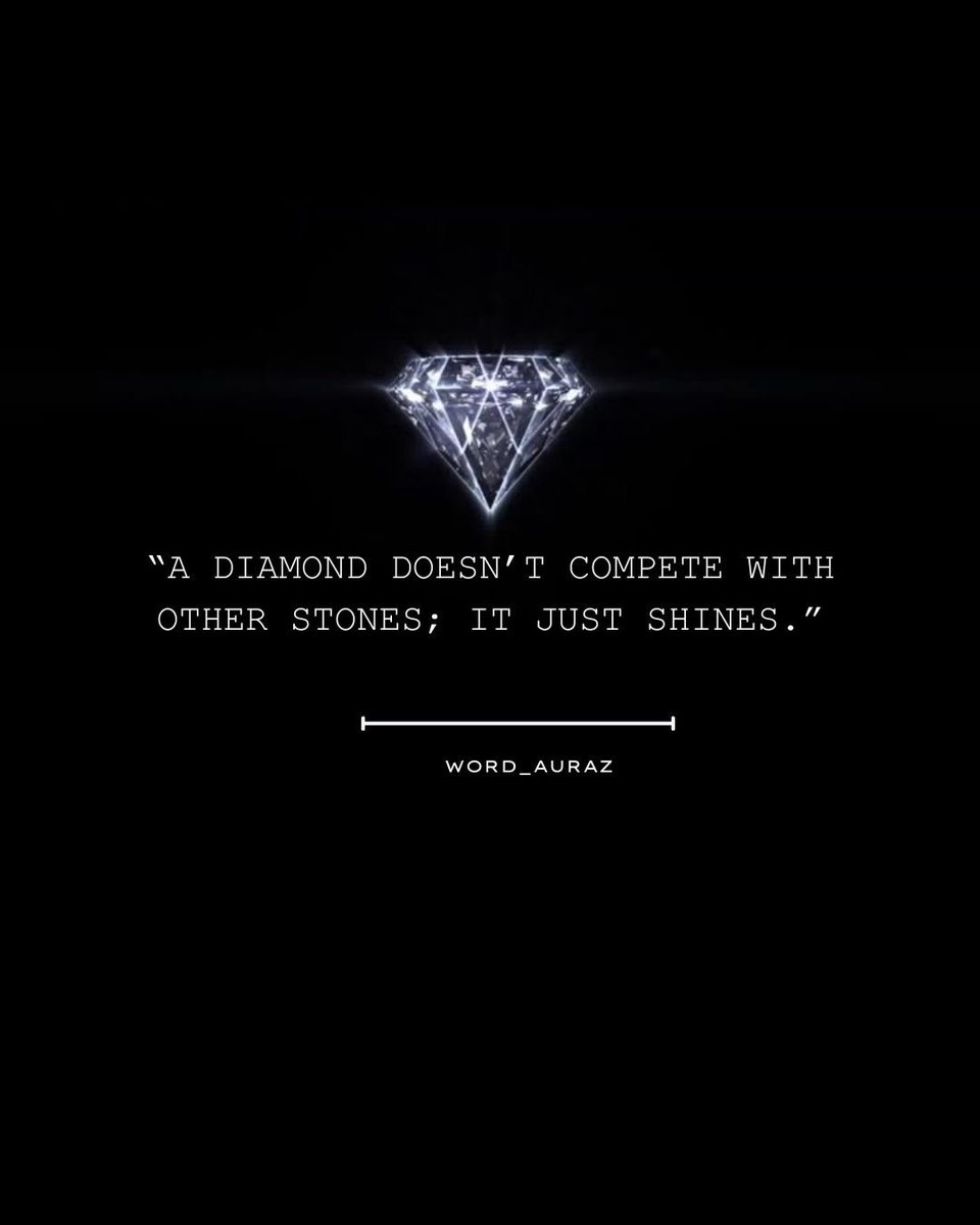 Shamz Tabrizi tweet media