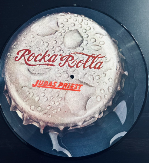 Guitarbizon tweet media