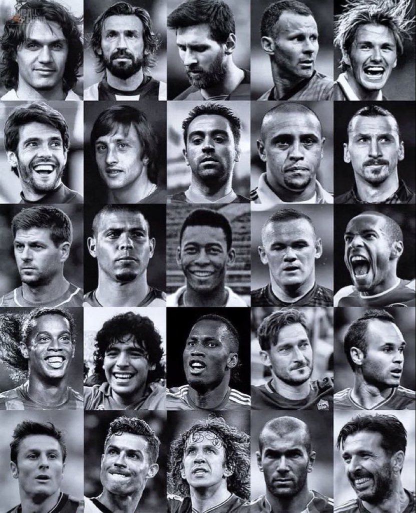 Curiosidades PL tweet media