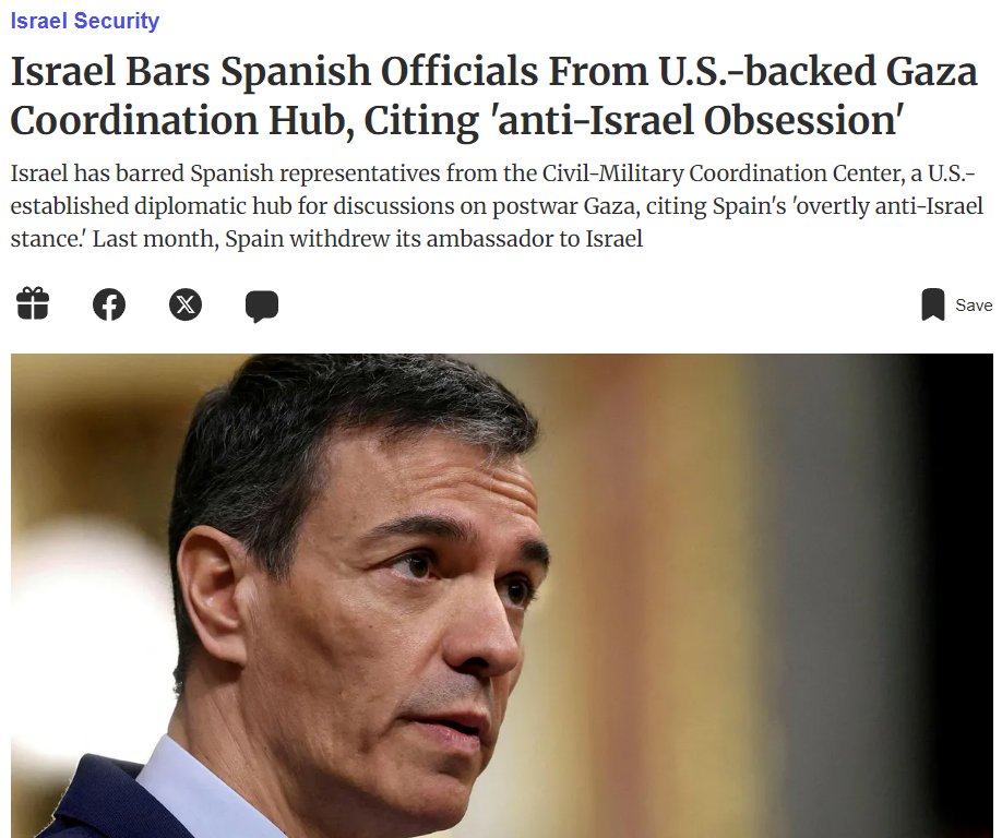 Severus🇦🇺🇺🇸🇮🇱 tweet media