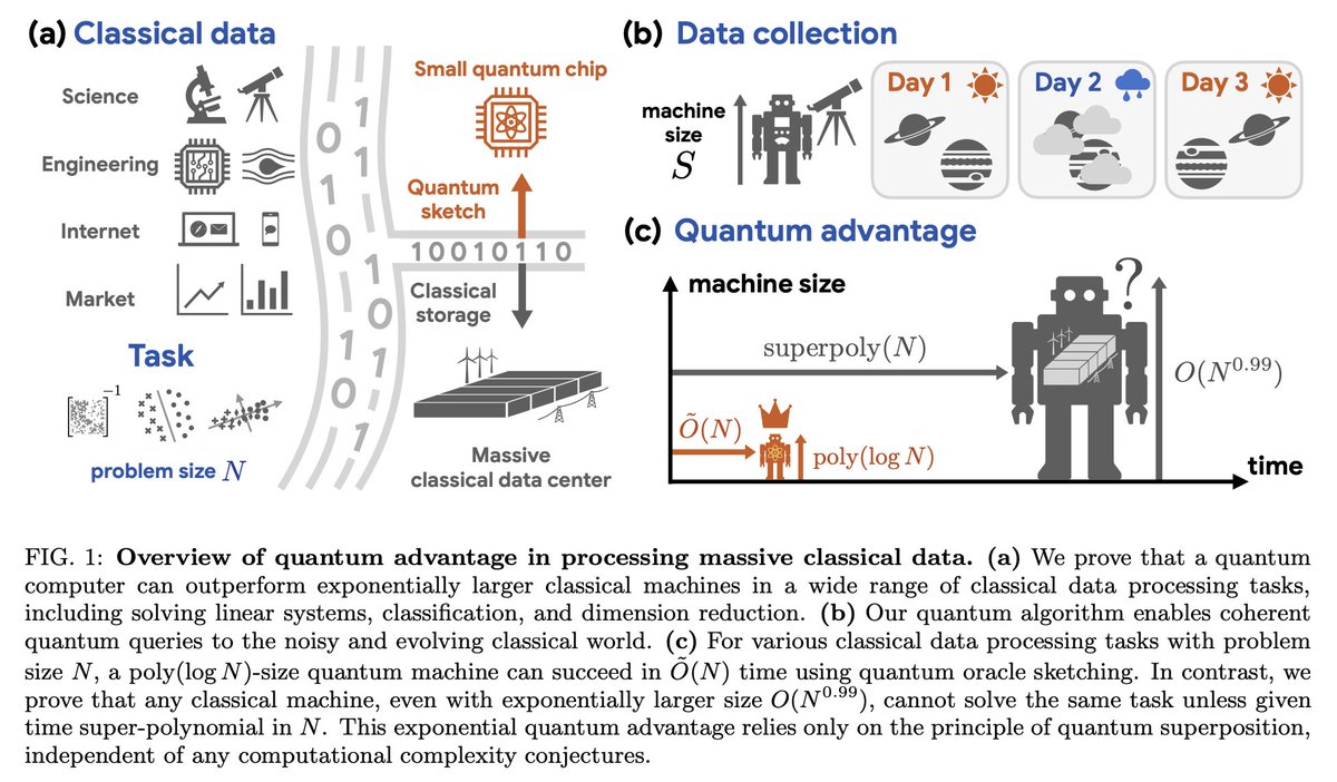 キャルちゃん tweet media