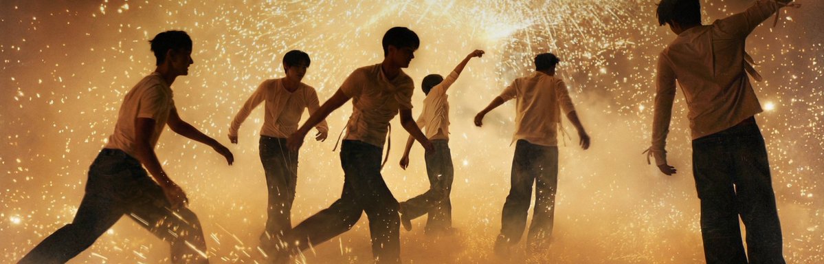 젠⍣ || fan tweet media