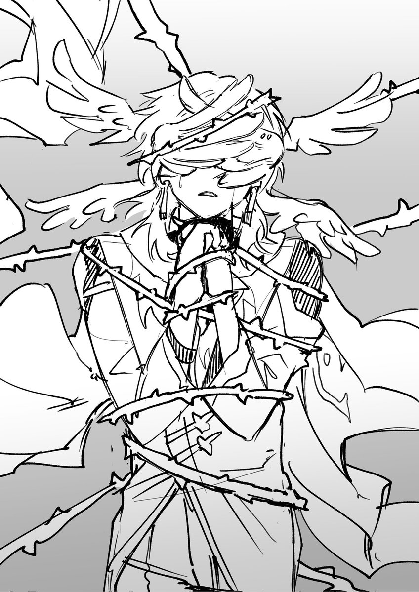 극성주영일제지지자 tweet media