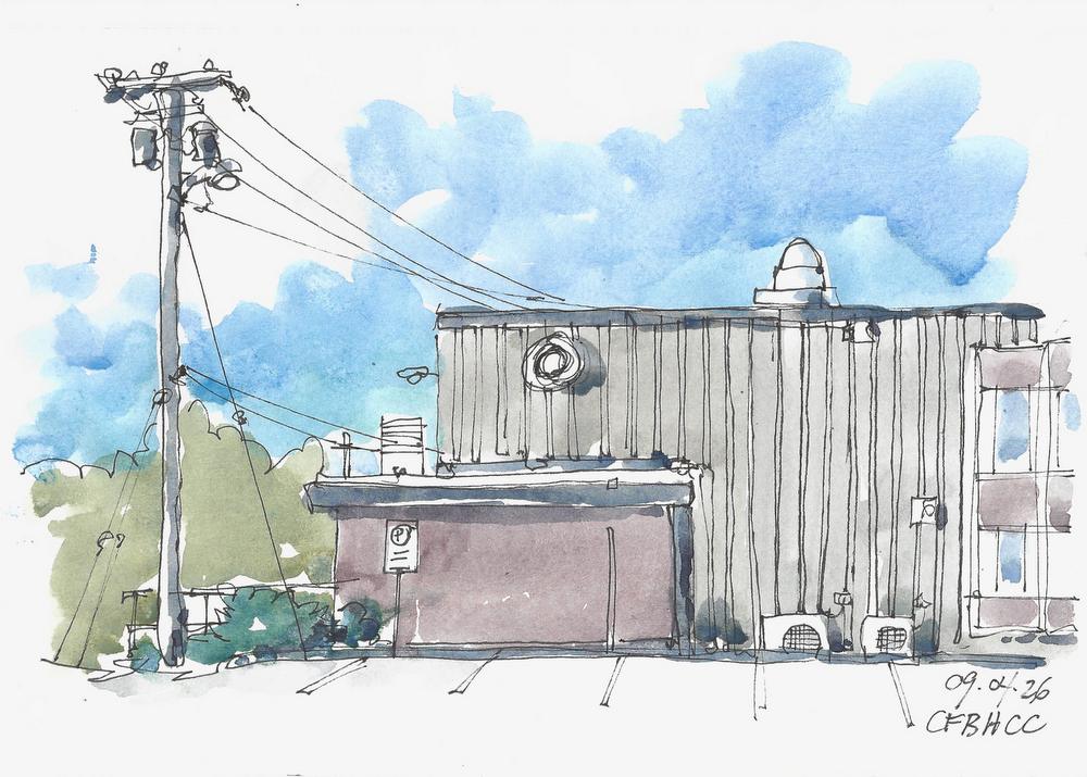 Nelson Rice tweet media