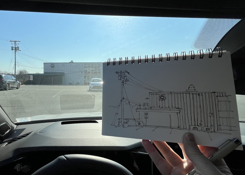 Nelson Rice tweet media