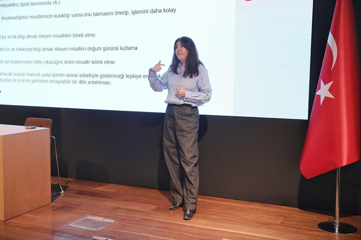 TÜRSAB (@tursaborgtr) on Twitter photo 