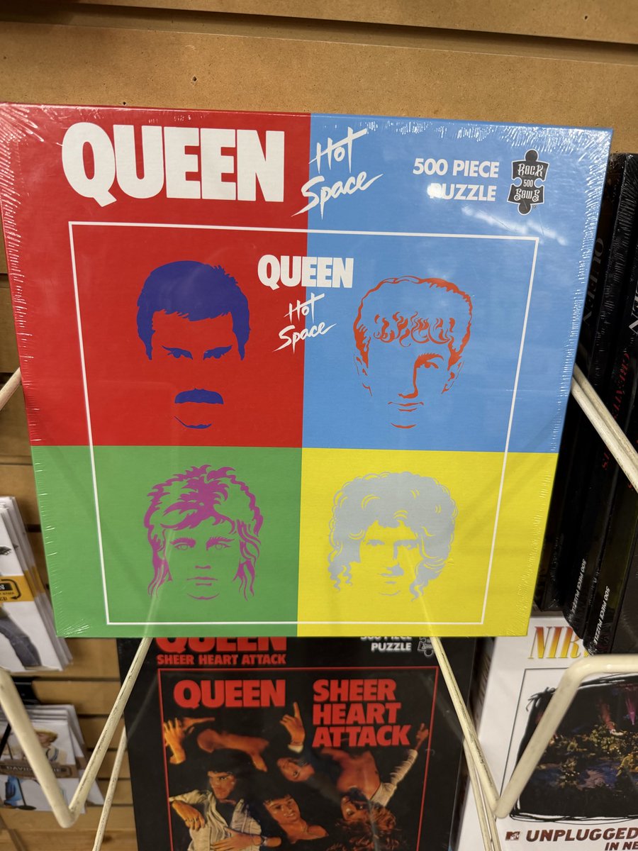 Carl Spackler tweet media